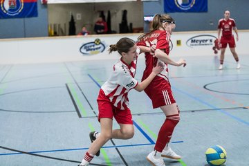 Bild 37 - wBJ Budenzauber Pinneberg